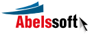 abelssoft.com logo