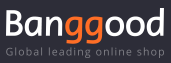 banggood.com logo