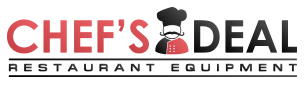 chefsdeal.com logo