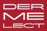 dermelect.com logo