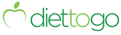 diettogo.com logo