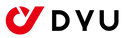 dyucycle.com logo