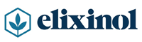 elixinol.com logo