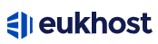 eukhost.com logo