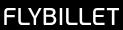 flybillet.dk logo