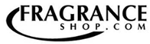 fragranceshop.com logo