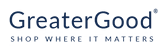 greatergood.com logo