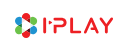 iplay.com logo