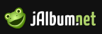 jalbum.net logo