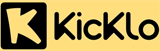 kicklo.com logo