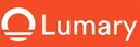 lumarysmart.com logo