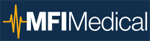 mfimedical.com logo