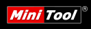 minitool.com logo