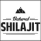 naturalshilajit.com logo