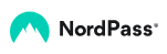 nordpass.com logo