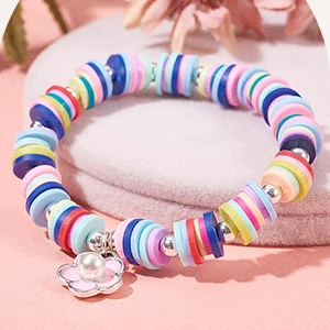 Up to 91% OFF on Jewelry Beads & Findings Online Image