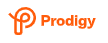 prodigygame.com logo