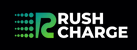 rushcharge.com logo