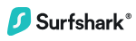 surfshark.com logo