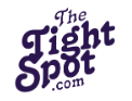 thetightspot.com logo