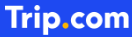 trip.com logo