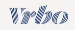 vrbo.com logo