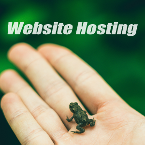 Get 15% off on all webhosting packages! 15off. Image