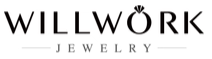 willworkjewelry.com logo