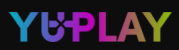 yuplay.com logo