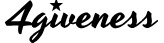 4giveness.com logo