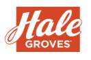 HaleGroves.com logo