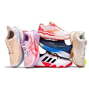 Holabird Sports: Top Brand Shoes, Apparel, and Accessories Up to 50% Off - Holabirdsports.Com Discounts & Coupon Codes Image