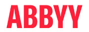 abbyy.com logo