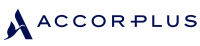 accorplus.com logo