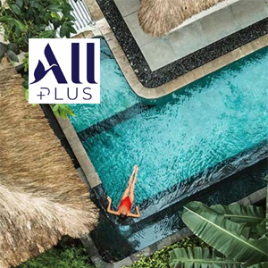 Stay, Dine & Experience More For Less with Accor Plus. Join Now - Accorplus.Com Discounts & Coupon Codes Image