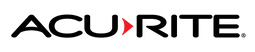 acurite.com logo