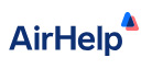 airhelp.com logo