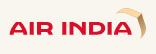 airindia.com logo