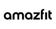 amazfit.com logo