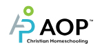 aop.com logo