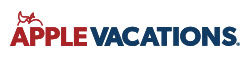 applevacations.com logo