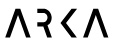 arka.com logo