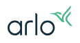 arlo.com logo