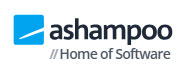 ashampoo.com logo