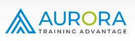 auroratrainingadvantage.com logo