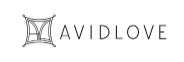 avidlove.com logo