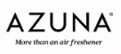 azunafresh.com logo