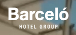 barcelo.com logo