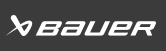 bauerhockey.cz logo