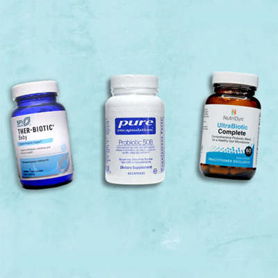 Save 15% on Zahler Advanced Nutrition Products - Blueskyvitamin.Com Discounts & Coupon Codes Image